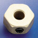 Welleneinsatz-f-Stegkupplung-4mm-63840_b_0