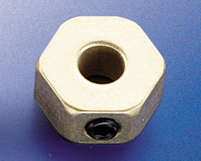 Welleneinsatz-f-Stegkupplung-4mm-63840_b_0
