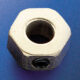 Welleneinsatz-f-Stegkupplung-5mm-63850_b_0
