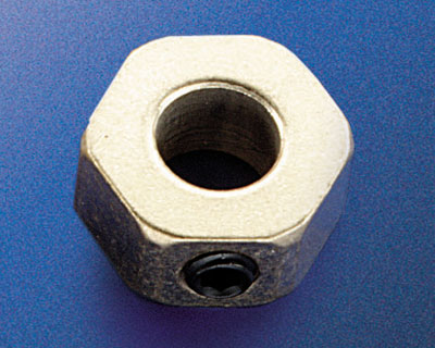Welleneinsatz-f-Stegkupplung-5mm-63850_b_0