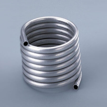 Wasserkuehlschlange-36-mm-Innen-42122_b_0