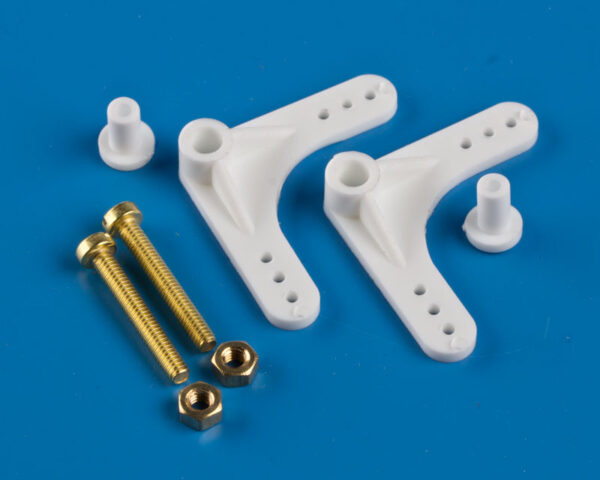 Umlenkhebel-90-Nylon-kpl-2-Stck-70230_b_0 Umlenkhebel-90-Nylon-kpl-2-Stck-70230_b_0