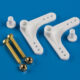 Umlenkhebel-90-Nylon-kpl-2-Stck-70230_b_0