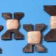 Takelgarn-0-25-mm-hell-10-m-60811_b_0