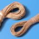 Takelgarn-1-25-mm-hell-10-m-60822_b_0