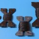 Takelgarn-0-25-mm-schwarz-10-m-61890_b_0