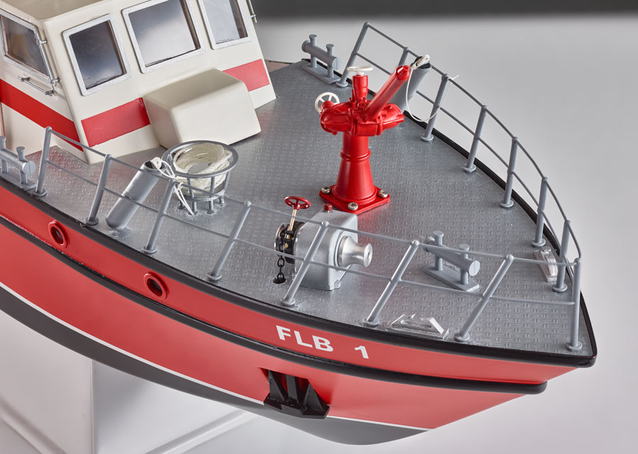 FLB-1-Decksdetailsatz-ro1093_b_0