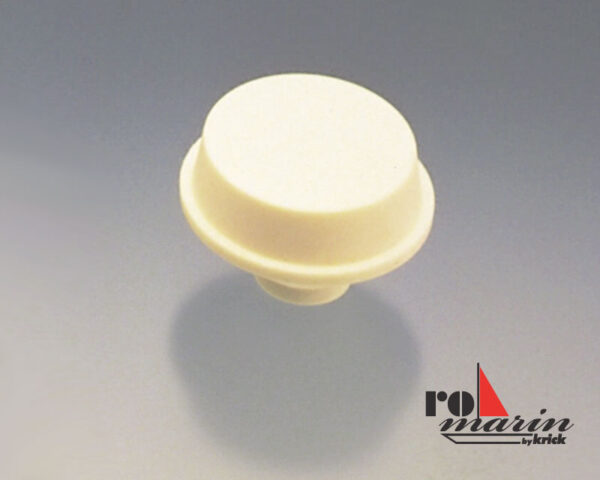 Radarkopf-35-mm-ro1302_b_0 Radarkopf-35-mm-ro1302_b_0