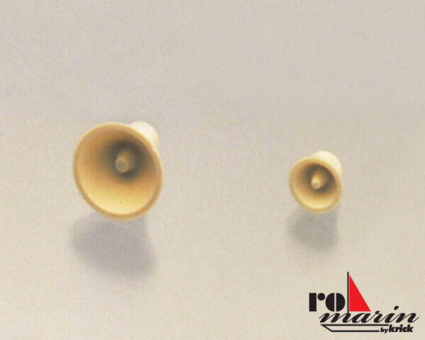 Lautsprecher-Set-5-und-13-mm-2-Paar-ro1304_b_0 Lautsprecher-Set-5-und-13-mm-2-Paar-ro1304_b_0