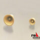 Lautsprecher-Set-5-und-13-mm-2-Paar-ro1304_b_0