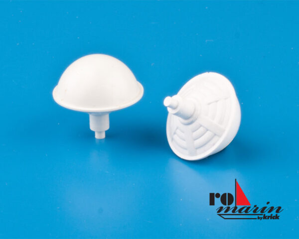Antennenkopf-20x18-mm-2-ro1305_b_0 Antennenkopf-20x18-mm-2-ro1305_b_0