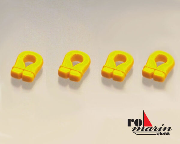 Rettungsweste-22mm-1-25-4-ro1311_b_0 Rettungsweste-22mm-1-25-4-ro1311_b_0