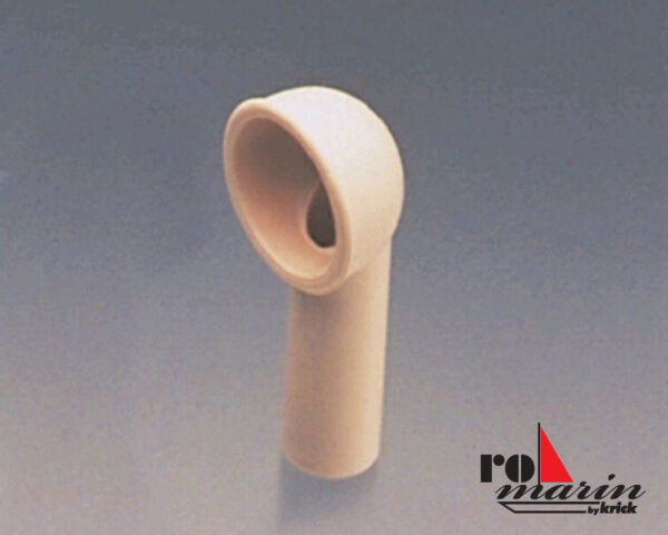 Druckluefter-1-25-15x35mm-VE6-ro1333_b_0 Druckluefter-1-25-15x35mm-VE6-ro1333_b_0