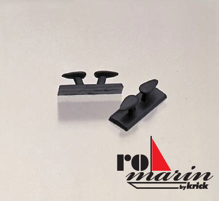 Yachtpoller-22X8-mm-VE6-ro1338_b_0