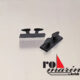 Yachtpoller-22X8-mm-VE6-ro1338_b_0
