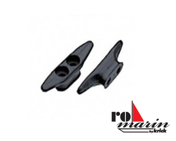 Klampen-25-mm-VE6-ro1341_b_0 Klampen-25-mm-VE6-ro1341_b_0