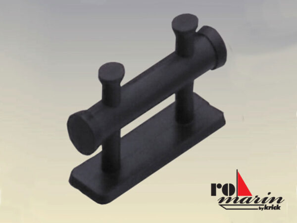 Doppelkreuzpoller-25x17-mm-VE6-ro1344_b_0