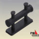Doppelkreuzpoller-25x17-mm-VE6-ro1344_b_0