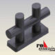 Doppelkreuzpoller-28X18-mm-VE6-ro1345_b_0