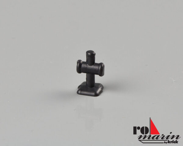 Kreuzpoller-6x9-5-mm-VE6-ro1348_b_0 Kreuzpoller-6x9-5-mm-VE6-ro1348_b_0