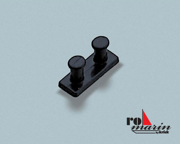Doppelpoller-22x9-mm-VE6-ro1350_b_0 Doppelpoller-22x9-mm-VE6-ro1350_b_0