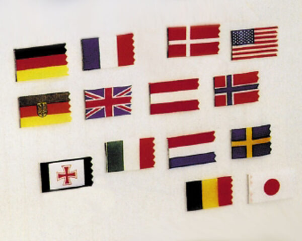 Flaggensatz-Frankreich-25x40-mm-15x25-mm-ro1361_b_0 Flaggensatz-Frankreich-25x40-mm-15x25-mm-ro1361_b_0