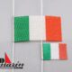 Flaggensatz-Italien-25x40-mm-15x25-mm-ro1364_b_0