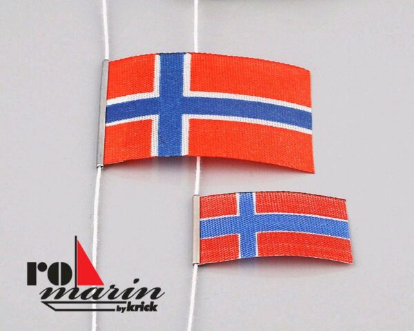 Flagge-Norwegen-2-Stueck-ro1365_b_0 Flagge-Norwegen-2-Stueck-ro1365_b_0