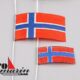 Flagge-Norwegen-2-Stueck-ro1365_b_0