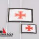 Flaggensatz-DGZRS-25x40-mm-15x30-mm-ro1372_b_0