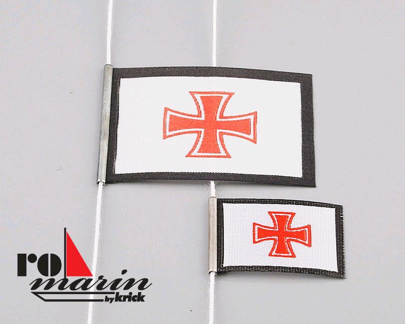 Flaggensatz-DGZRS-25x40-mm-15x30-mm-ro1372_b_0