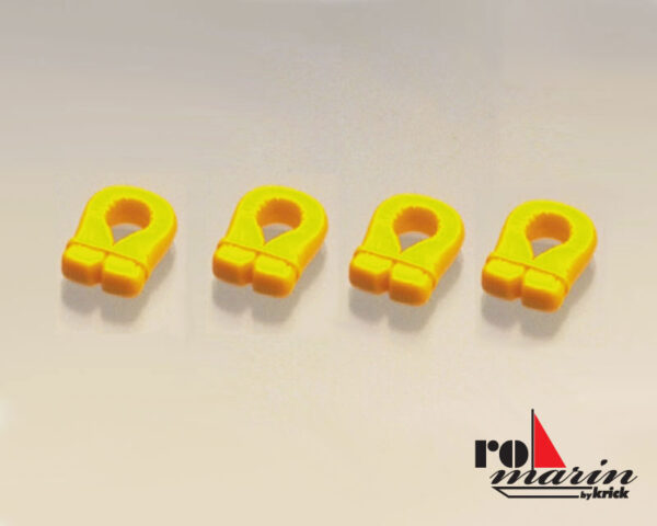 Rettungsweste-28mm-1-20-4-ro1376_b_0 Rettungsweste-28mm-1-20-4-ro1376_b_0