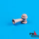 Nebelhorn-klein-15x9-mm-VE2-ro1398_b_0