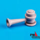 Nebelhorn-gross-24x12-mm-VE2-ro1399_b_0