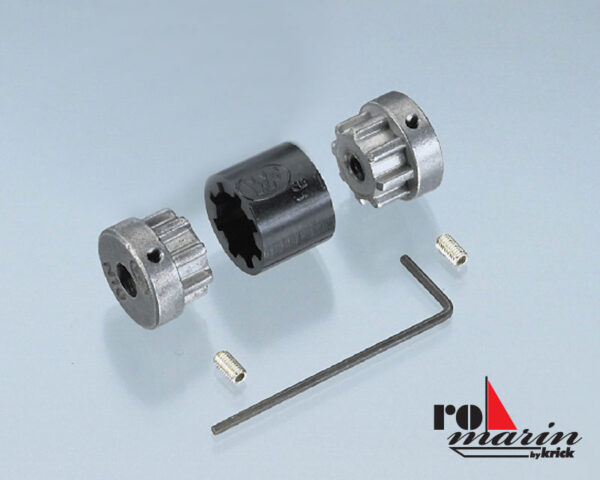Hochlastkupplung-5-auf-5-mm-ro1436_b_0 Hochlastkupplung-5-auf-5-mm-ro1436_b_0