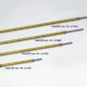 Stevenrohr-90-Welle-M4x130-mm-ro1441_b_0