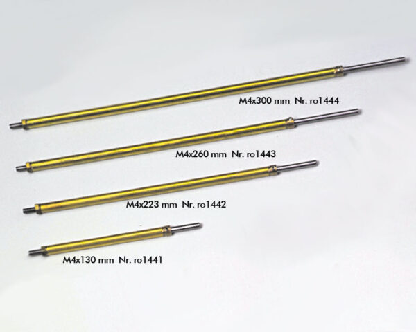 Stevenrohr-90-Welle-M4x130-mm-ro1441_b_0 Stevenrohr-90-Welle-M4x130-mm-ro1441_b_0