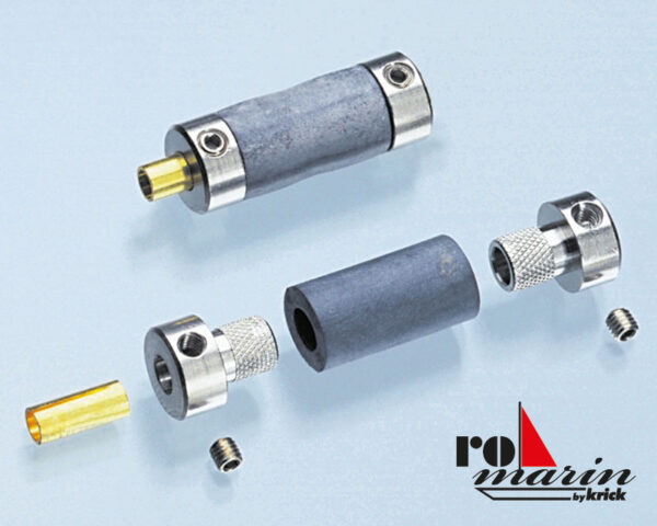 Elastik-Schiffs-Kupplung-3-2-4-auf-4-mm-ro1445_b_0 Elastik-Schiffs-Kupplung-3-2-4-auf-4-mm-ro1445_b_0