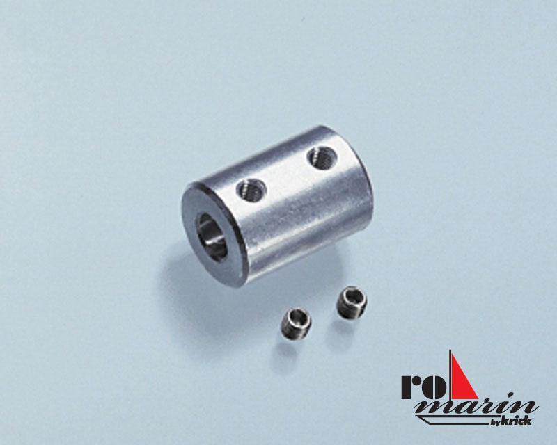 Navy-Direkt-Kupplung-3-17-4mm-11-X-17mm-ro1447_b_0