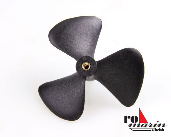 Schiffsschraube-3Bl-75mm-L-M4-ro1458_b_0 Schiffsschraube-3Bl-75mm-L-M4-ro1458_b_0