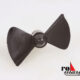 Oberflaechen-Schiffsschraube-2Bl-42mm-L-M4-ro1469_b_0