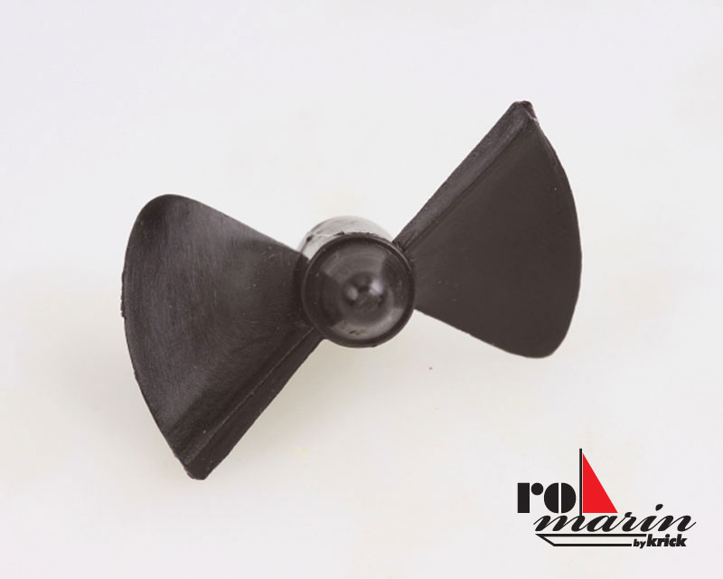 Oberflaechen-Schiffsschraube-2Bl-42mm-L-M4-ro1469_b_0