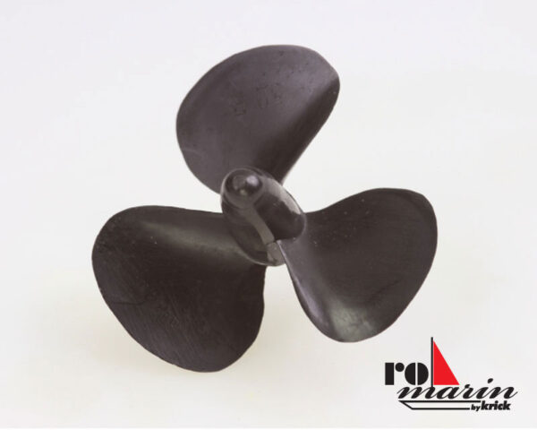 Schiffsschraube-3Bl-50mm-R-M4-ro1471_b_0 Schiffsschraube-3Bl-50mm-R-M4-ro1471_b_0
