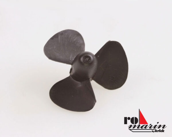 Schiffsschraube-3Bl-35mm-L-M4-ro1474_b_0 Schiffsschraube-3Bl-35mm-L-M4-ro1474_b_0