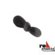 Schiffsschraube-HS-2Bl-40mm-R-M4-ro1476_b_0