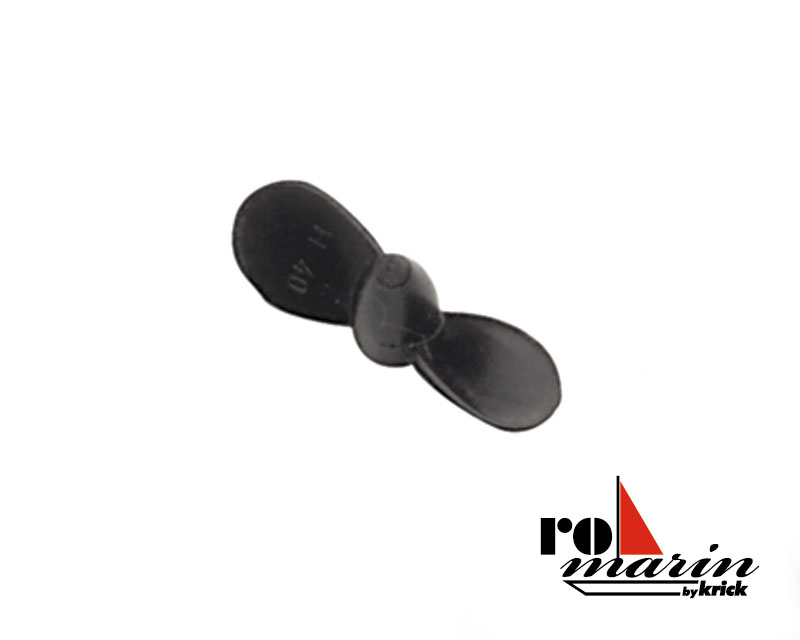 Schiffsschraube-HS-2Bl-40mm-R-M4-ro1476_b_0