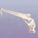 Schiffskran-Massstab-1-50-ro1485_b_0