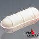 Rettungsinsel-57x22-mm-VE2-ro1500_b_0