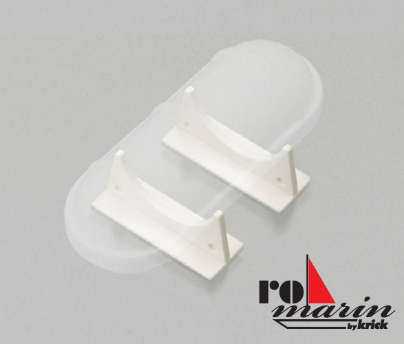 Rettungsinsel-Fuss-VE4-ro1517_b_0 Rettungsinsel-Fuss-VE4-ro1517_b_0
