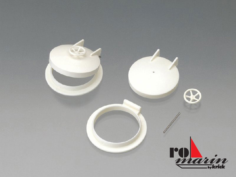 Mannlochdeckel-29-mm-VE2-ro1518_b_0